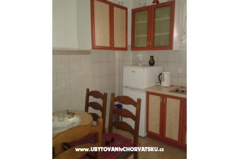 Appartements Jasna – foto 15
