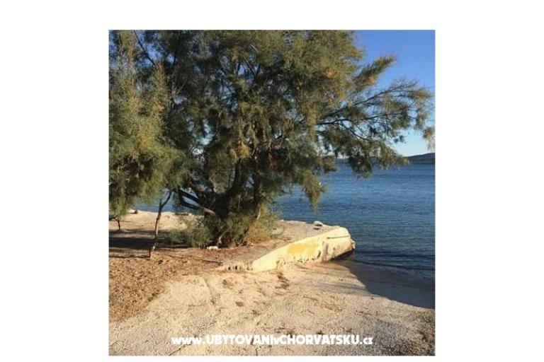 Appartements Jasna – foto 2