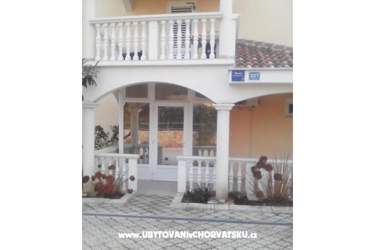 Appartements Jasna – foto 3