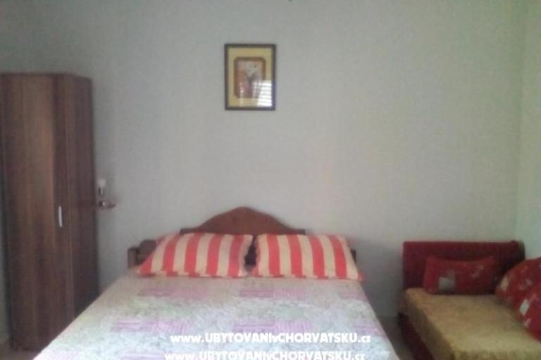 Appartements Jasna – foto 4