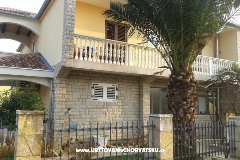 Appartements Jasna – foto 8