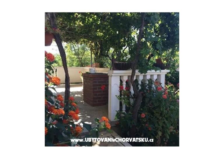 Appartements Jasna – foto 9