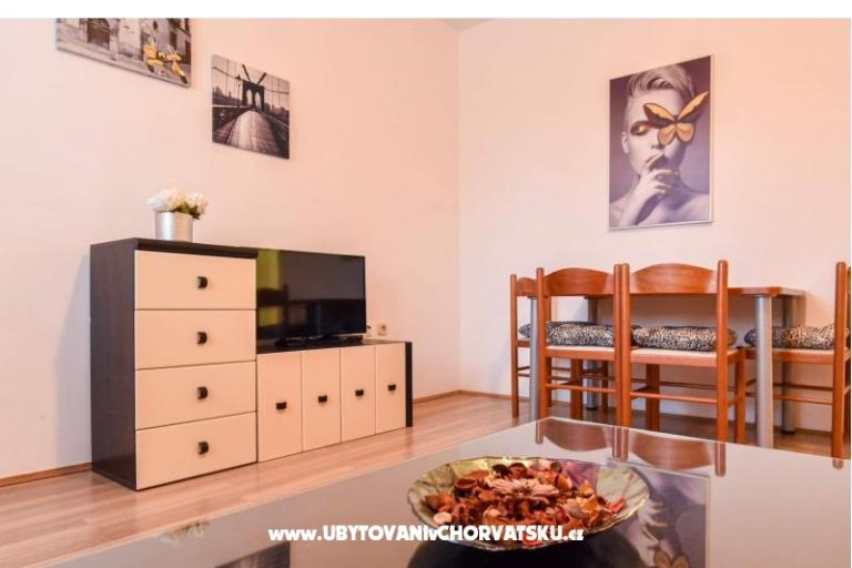 Appartements Kristijan – foto 11