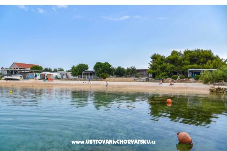 Appartements Kristijan – foto 12