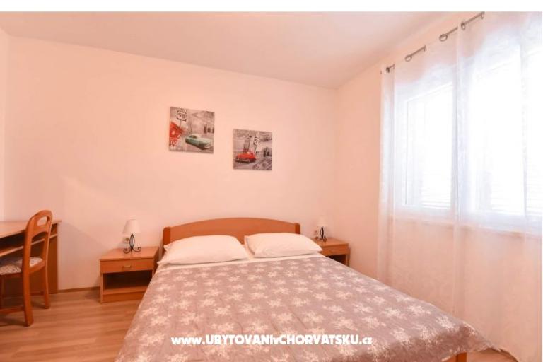 Appartements Kristijan – foto 13