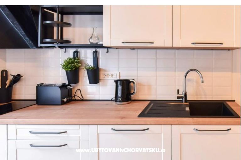 Appartements Kristijan – foto 14