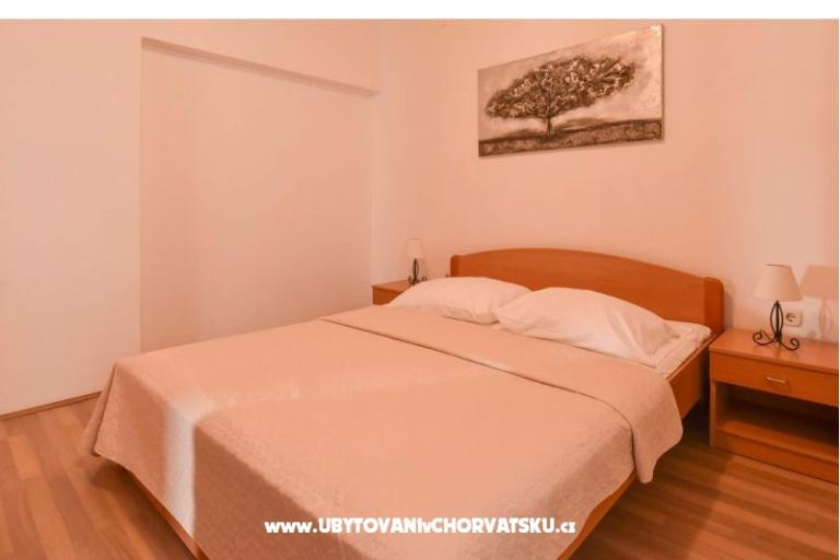 Appartements Kristijan – foto 15