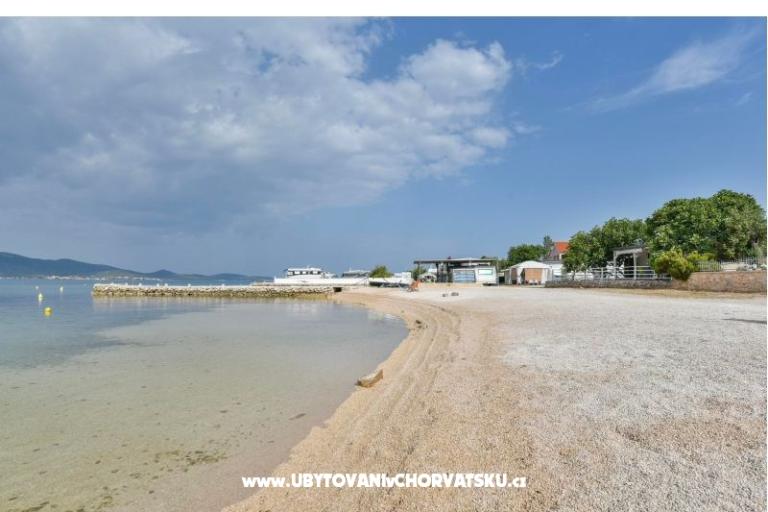 Appartements Kristijan – foto 17