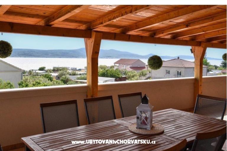 Appartements Kristijan – foto 19