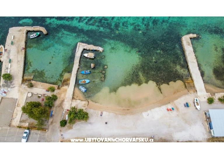 Appartements Kristijan – foto 4