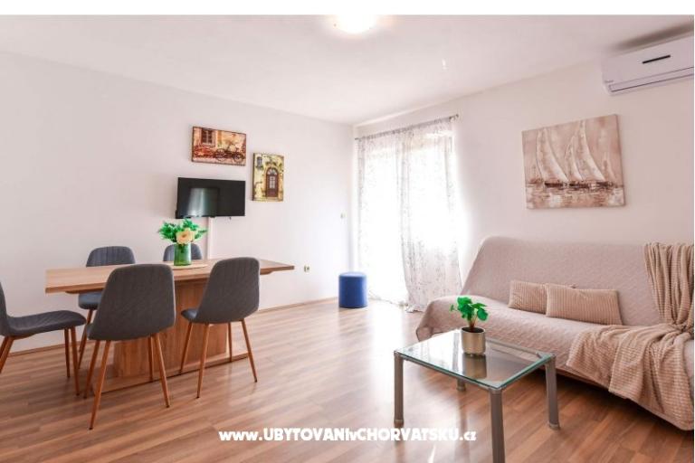 Appartements Kristijan – foto 6
