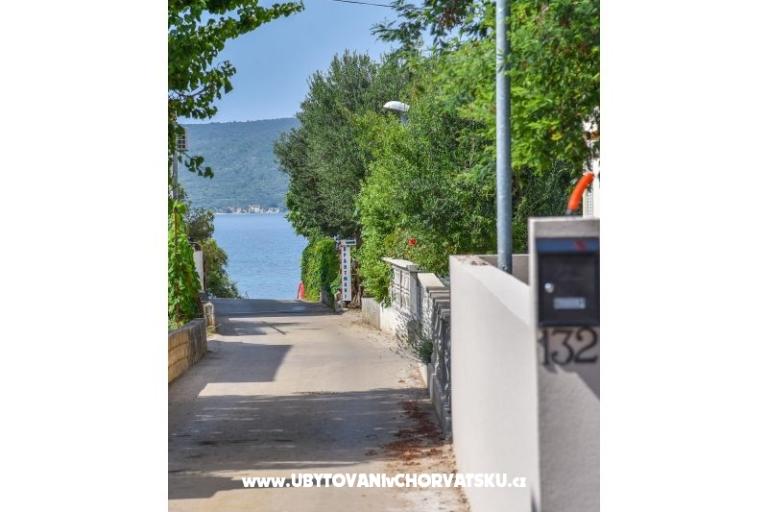 Appartements Kristijan – foto 8