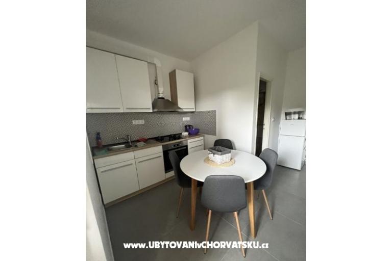 Appartements Kristijan – foto 9