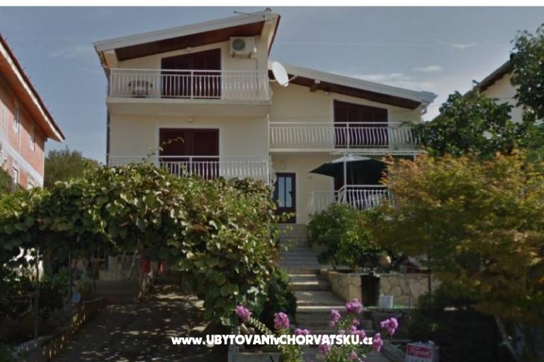 Appartement Luce – foto 2