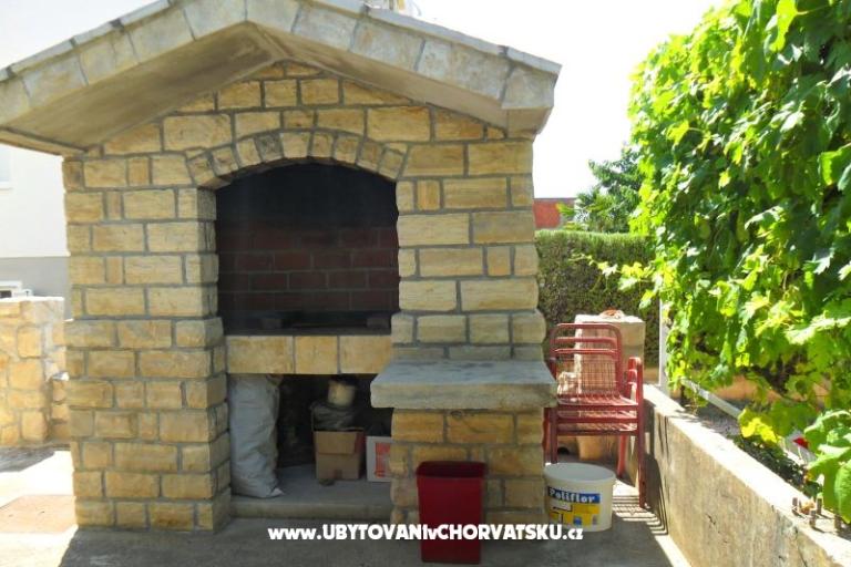 Appartements Mary – foto 5