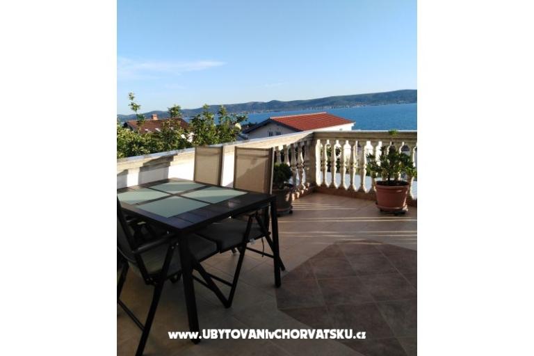 Appartements Marka – foto 10