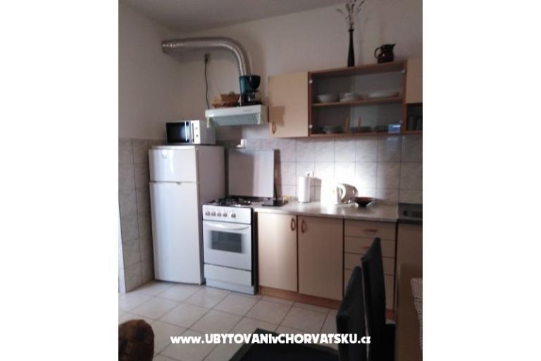 Appartements Marka – foto 11