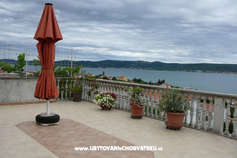 Appartements Marka – foto 12