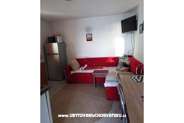 Appartements Marka – foto 13