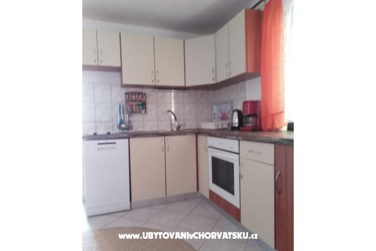 Appartements Marka – foto 14
