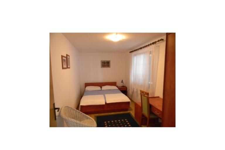 Appartements Marka – foto 16