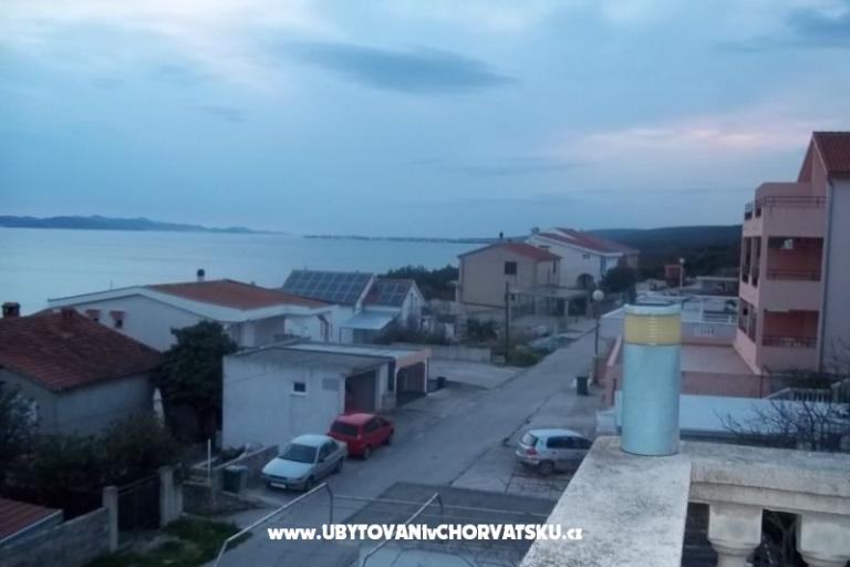 Appartements Marka – foto 18