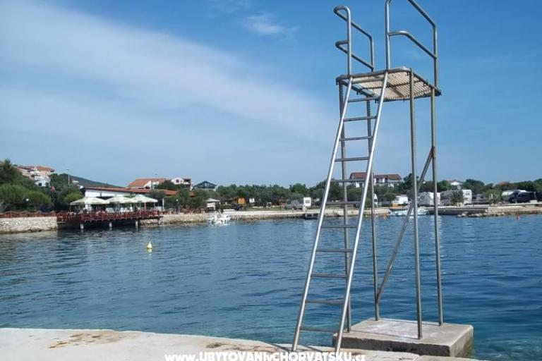 Appartements Marka – foto 3