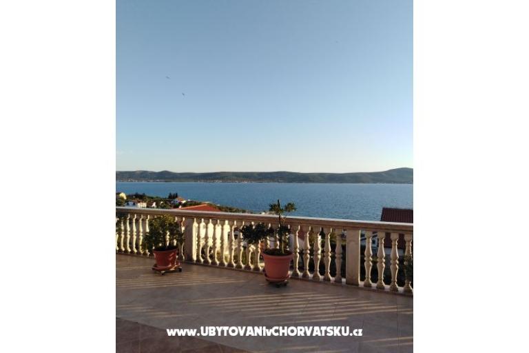 Appartements Marka – foto 4