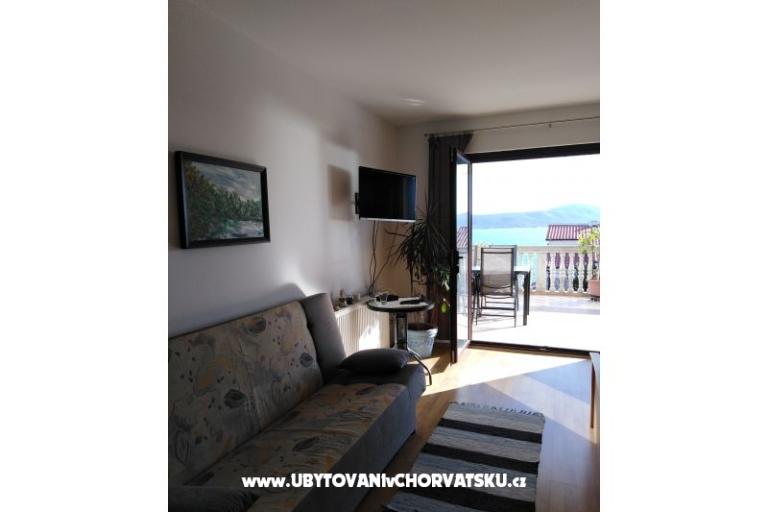 Appartements Marka – foto 6