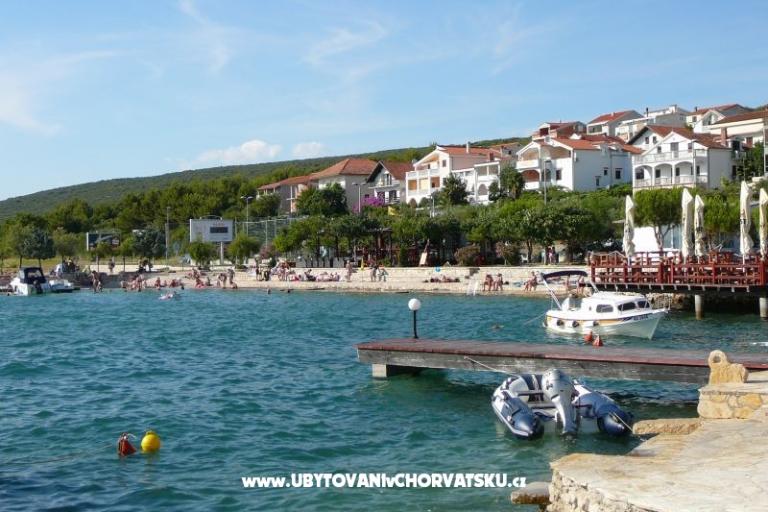 Appartements Marka – foto 8