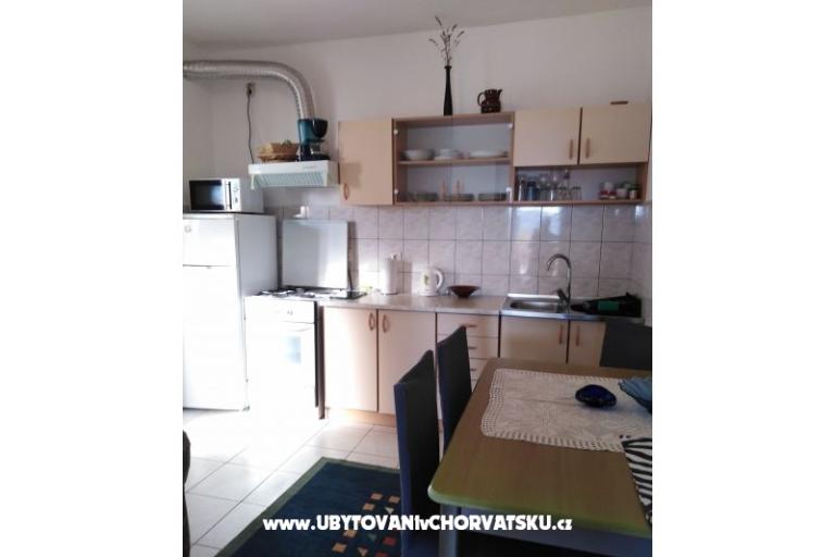 Appartements Marka – foto 9