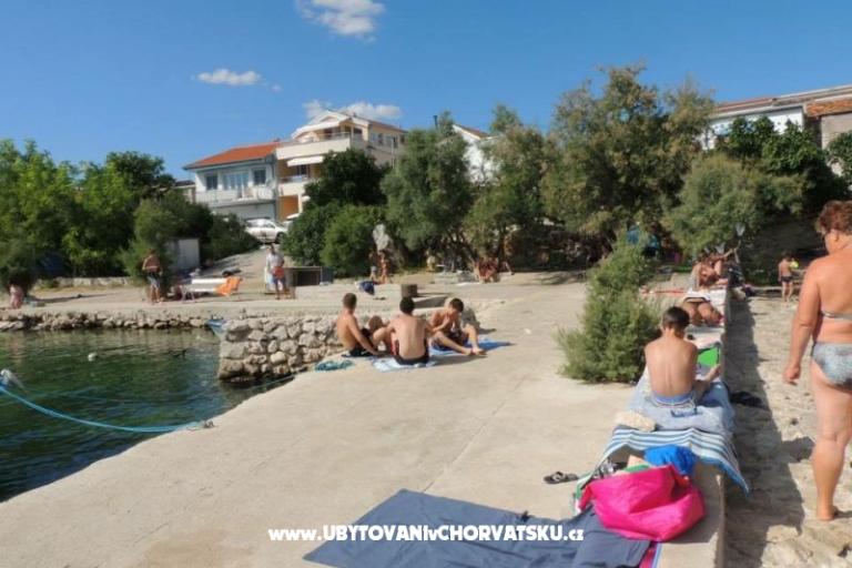 Appartements Matić – foto 10