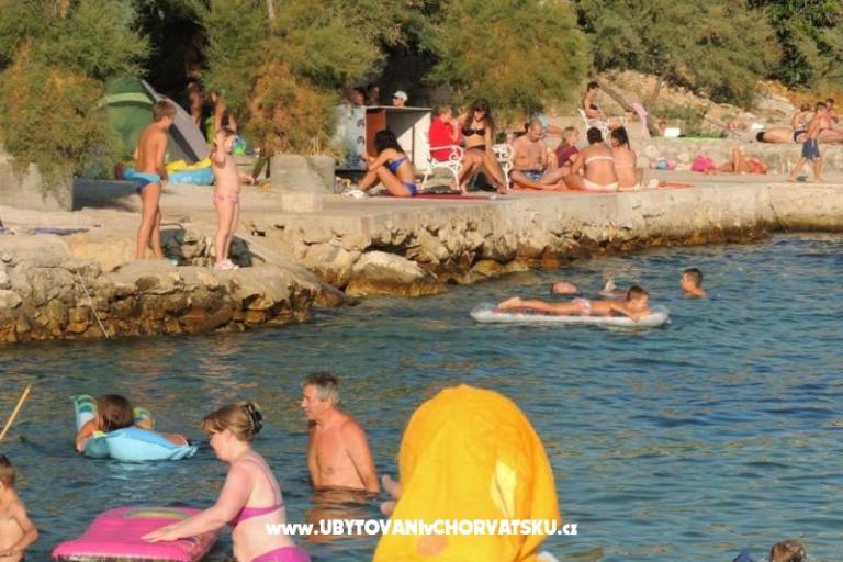 Appartements Matić – foto 11