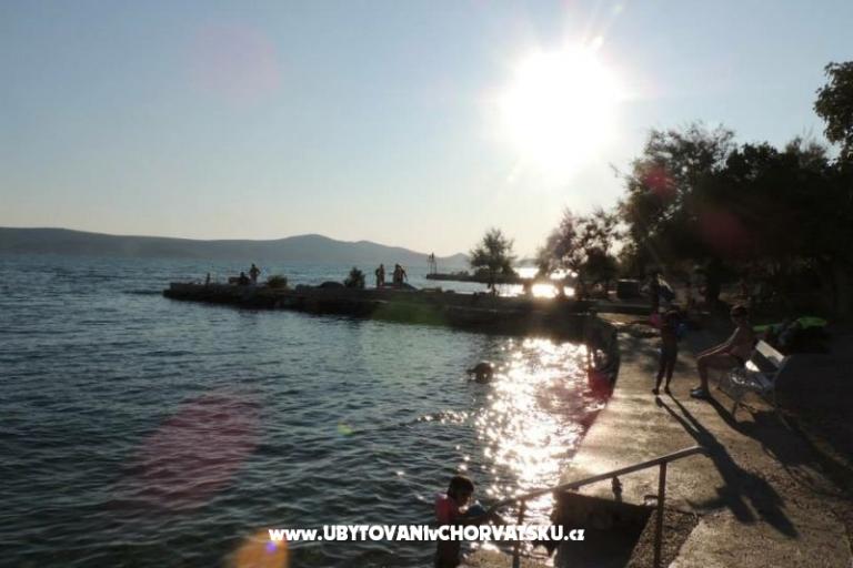 Appartements Matić – foto 12