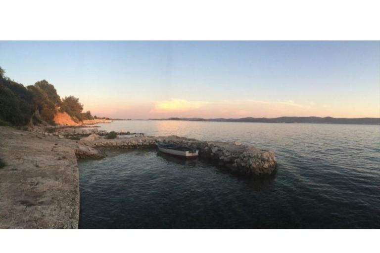 Appartements Matić – foto 13