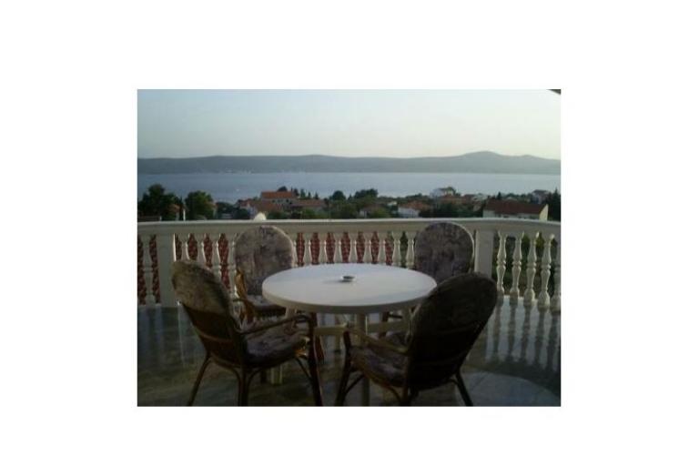 Appartements Matić – foto 14