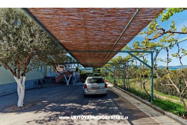 Appartements Matić – foto 15