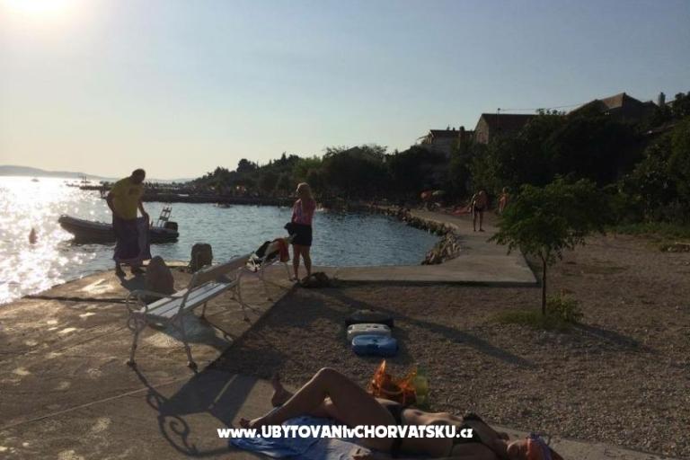 Appartements Matić – foto 17