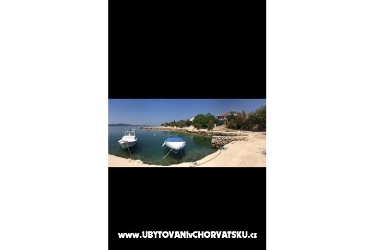 Appartements Matić – foto 18