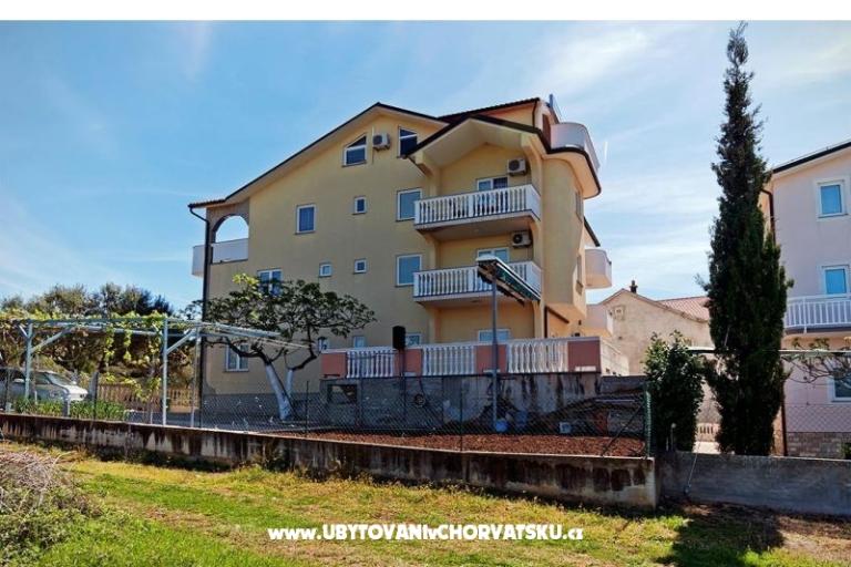 Appartements Matić – foto 4