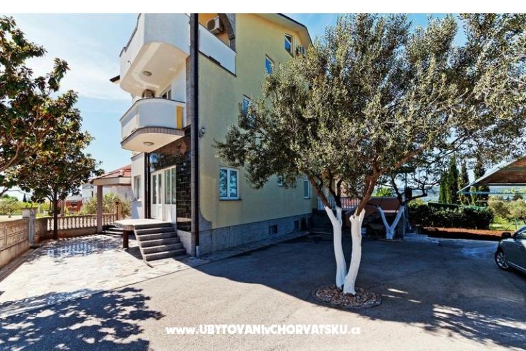 Appartements Matić – foto 6