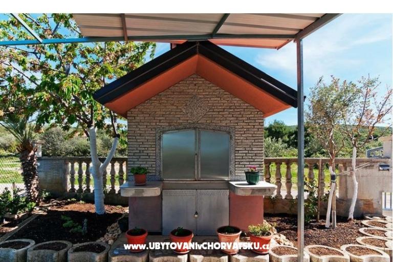 Appartements Matić – foto 7