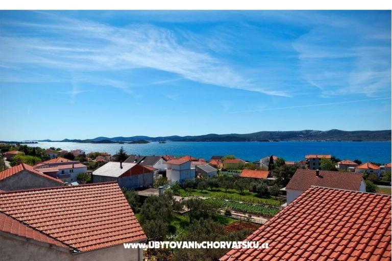 Appartements Matić – foto 8