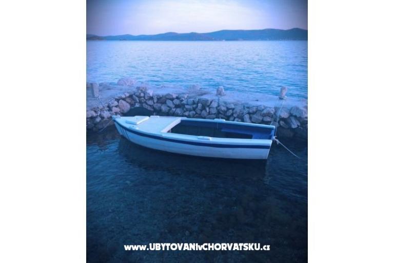 Appartements Matić – foto 9