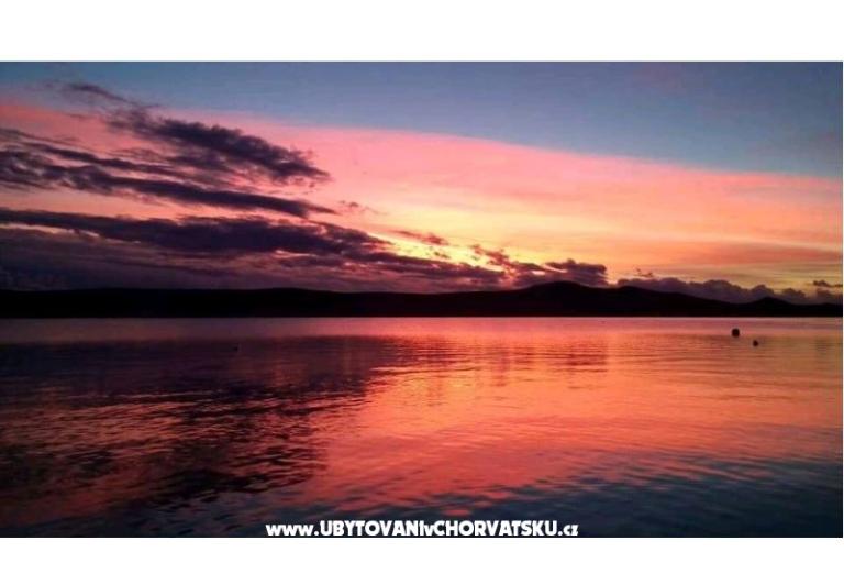 Appartements Mile – foto 10