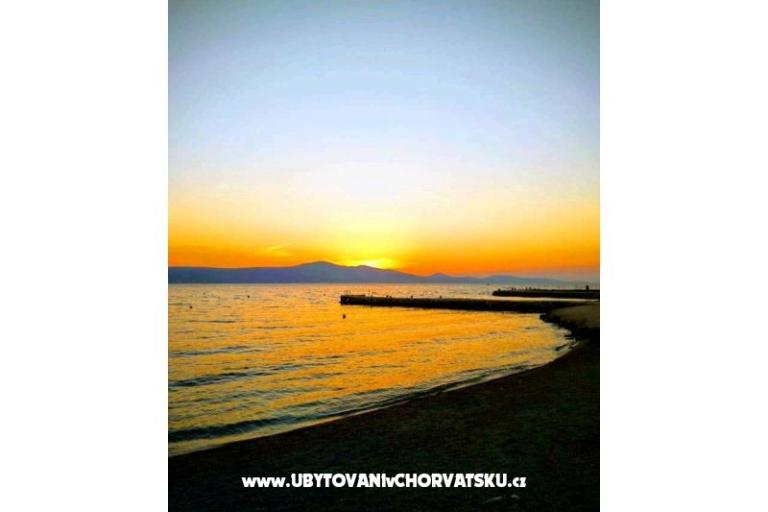 Appartements Mile – foto 11