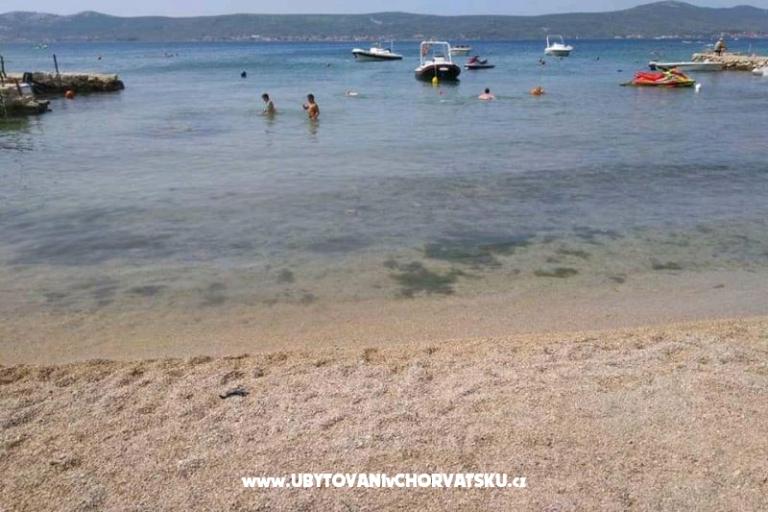 Appartements Mile – foto 12