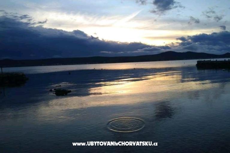 Appartements Mile – foto 14