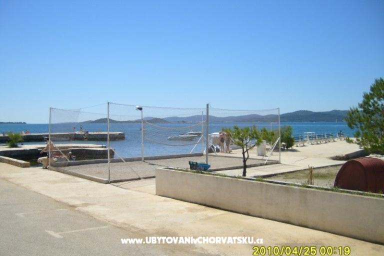 Appartements Mile – foto 3