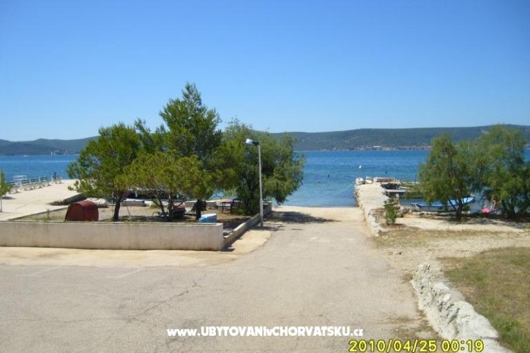 Appartements Mile – foto 4